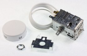 Fridge Thermostat - Thermostat [Fagor Brandt]