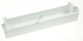 Refrigerator - Freezer Door Shelf - Bottle Shelf [Fagor Brandt]