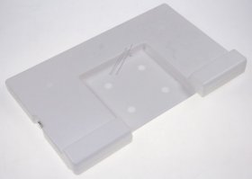 Panel-glass-ic - Accumulator [Fagor Brandt]