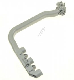 Spray Arm - Pipe Unit Interior [Fagor Brandt]