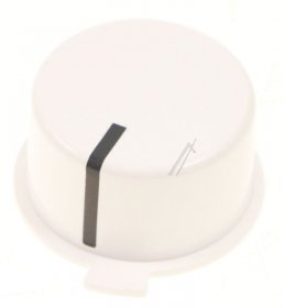 Button - Bediendrehknopf [Fagor Brandt]