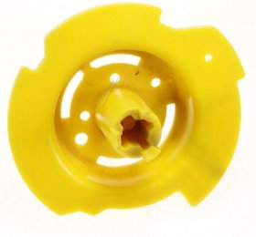 Turntable Coupler - Distribution Cam [Fagor Brandt]