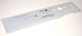 Operating Unit Screen - Strip -- [Fagor Brandt]