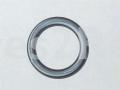 Fagor Sealing Materials - Mu0888605 Gasket