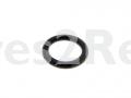 Fagor Sealing Materials - Mu0888606 Gasket