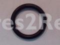 Fagor Sealing Materials - Mu0888610 Gasket