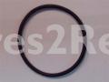Fagor Sealing Materials - Mu0888613 Gasket