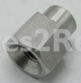 Fimar Bushing - Bush - 36D9550