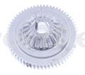 Fimar Gear - Gear - KA9703905