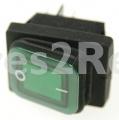 Fimar Power Switch - Switch - SL3322