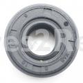 Fimar Bearing Bushes - Oil Seal - Ø8xØ18x6 - SL1454