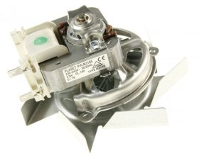 Franke Ventilator Motor - Luftermotor Kpl 27 W