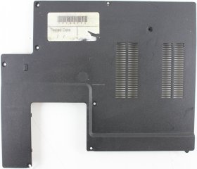 Fujitsu Esprimo Mobile V6535 - Base Cover - 31.4U504.002 A02 - 60.4K001.001 A01