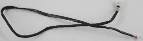 Fujitsu Siemens Amilo M1450G - Inverter Cable - 29GUK6080-M50