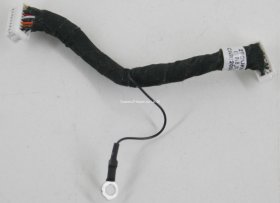 Fujitsu Siemens Amilo M1450G - USB Cable - 29GUK6081-60