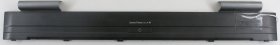 Fujitsu Siemens Esprimo Mobile V5535 - Power Panel - 6051B0190501 - REV:1.10