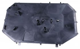 Galanz Lower Housing - Deckel Boden