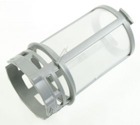 Galanz Filter Mechanical - Feinfilter