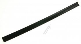 Galanz Sealing Materials - Lower Seal Of Inner Foor