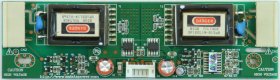 Goodmans LD2357D - Inverter - DP-04-23001 - REV1.0.1H