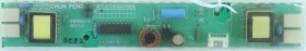 Goodmans GLCD17M - Inverter - ID0402d-A - REV:1.2