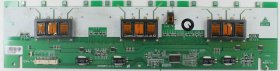 Goodmans GTVL32W27HDF - Inverter - INVST320N - HS320WK12 REV 0.5