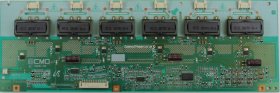 Goodmans LD2667D - Inverter - 1260B1-12D - 27-D014913 - I260B1-12D-C002B