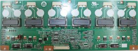Goodmans GTVL26W28HDF - Inverter - 4H.V0708.521-A1 - V070