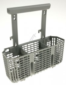 Cutlery Basket - Cutlery Basket Low [Gorenje]