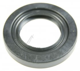 Bearing Bushes - Ca Tub Sealing Ring 1200 Ps-10 Skf [Gorenje]