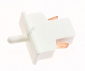 Light Switch For Refrigerator - Switch Light Hl 404 [Gorenje]