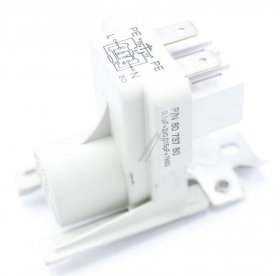 Electric Filter - Filter [Gorenje]
