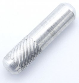 Shaft - Hinge Plug-lower Hza [Gorenje]