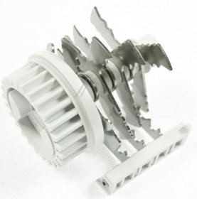 Ice Cube Makers - Blade Assembly [Gorenje]
