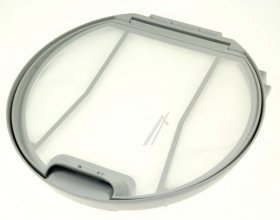 Filter Lid - Filter Housing Assembly Td-70 [Gorenje]