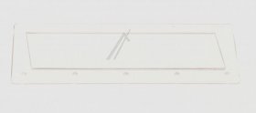 Display Window - Display Plate Ps-03 000 [Gorenje]