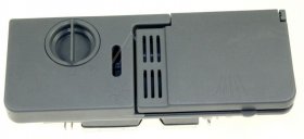 Dispenser Combination - Dispenser [Gorenje]
