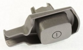 Button - Pushbutton Mainswitch Graphic [Gorenje]