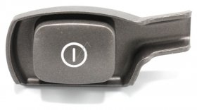 Button - Pushbutton Mainswitch Graphic [Gorenje]