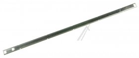 Guide-rail - Upper Basket Guide [Gorenje]