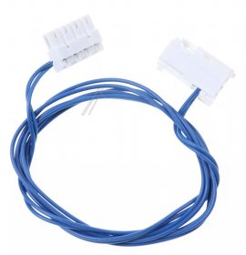 Harness - Wiring Harness Pump Jet En Ps [Gorenje]