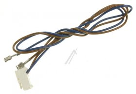 Harness - Kabelbaum Harness Heizung En Ps [Gorenje]