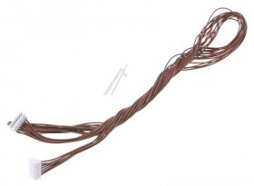 Harness - Kabelbaum Harness Bedienteil Einheit Ps [Gorenje]