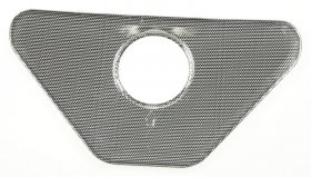 Dishwasher Filter - Filter [Gorenje]