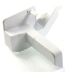 Fixings And Brackets - Lh Freezer Door Support [Gorenje]