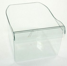 Vegetable Drawer - Crisper Pan-small long H54 Bk014 Nes [Gorenje]