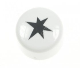 Button - Button Svn 070-7021 [Gorenje]