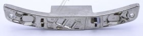 Door Hinges For Washing Machines - Loading Door Hinge [Gorenje]