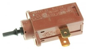 Electromagnet - Vax Motor [Gorenje]