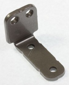 Door Hinges For Washing Machines - Hinge Holder La022a [Gorenje]